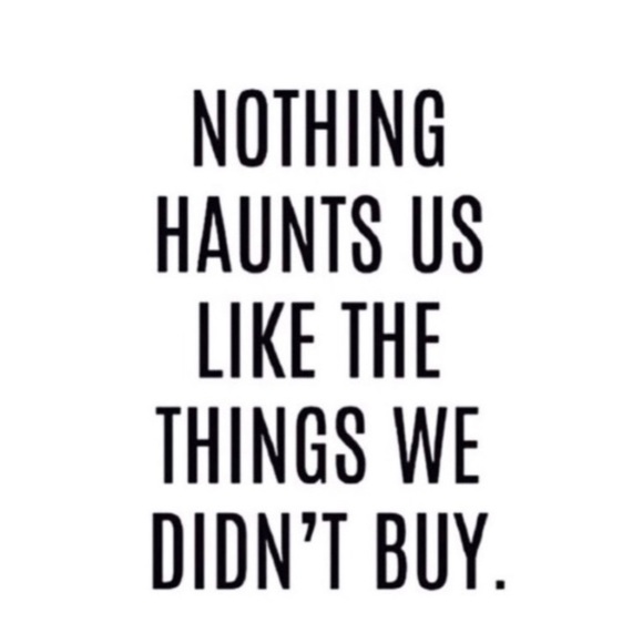 NEW! Anthropologie Forever That Girl Printed Skirt Set - Picture 14 of 14